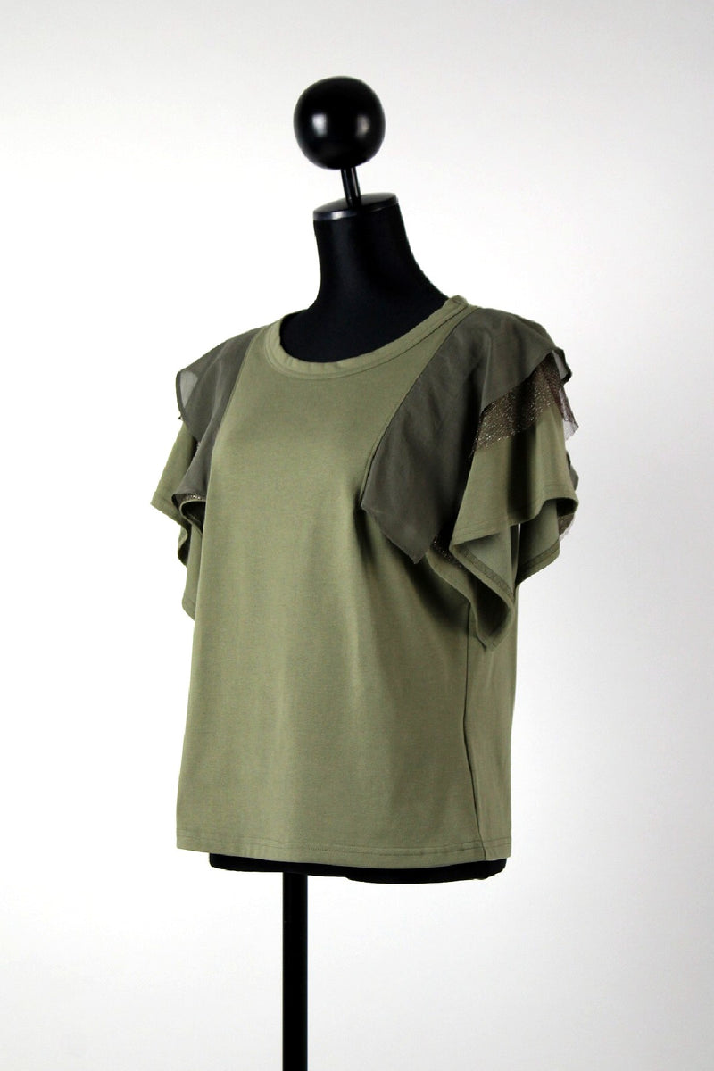 T-SHIRT-3526512