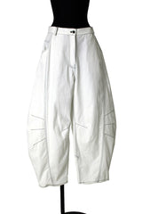 PANTS-9668541