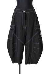 PANTS-9668542