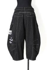 PANTS-9668542