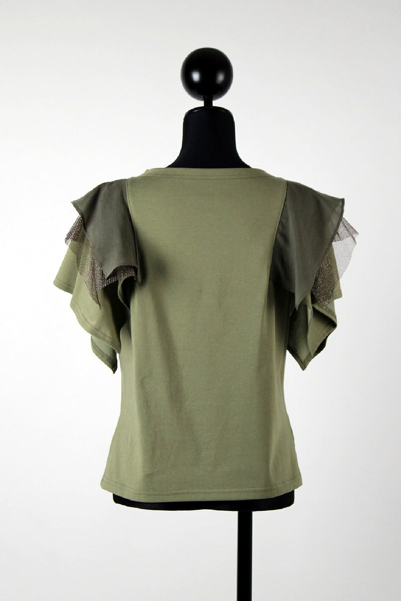 T-SHIRT-3526512