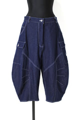 PANTS-9668542