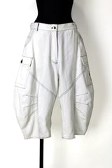 PANTS-9668542