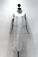 ONE-PIECE-9654032