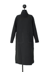 ONE-PIECE-9654032