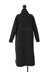 ONE-PIECE-9654032