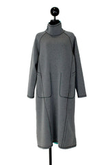 ONE-PIECE-9654032