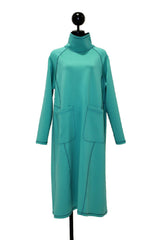 ONE-PIECE-9654032