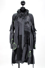 COAT-1662710