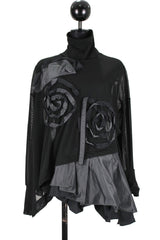 BLOUSE-1666712