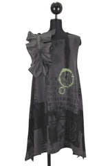 TUNIC-1666713