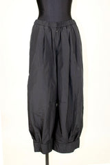 PANTS-1668705