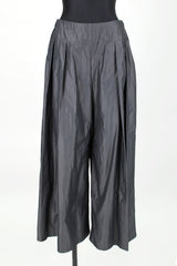 PANTS-1668715