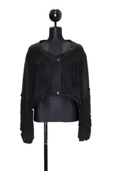 JACKET-1652321