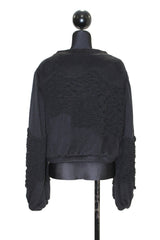 JACKET-1652321