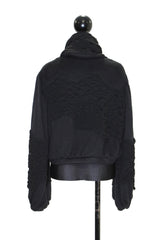 JACKET-1652321