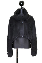 JACKET-1652321