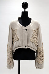 JACKET-1652321