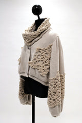 JACKET-1652321