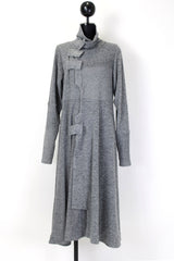 ONE-PIECE-3664531