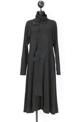 ONE-PIECE-3664531