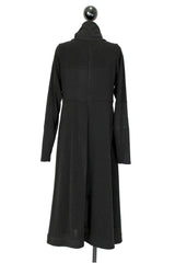 ONE-PIECE-3664531