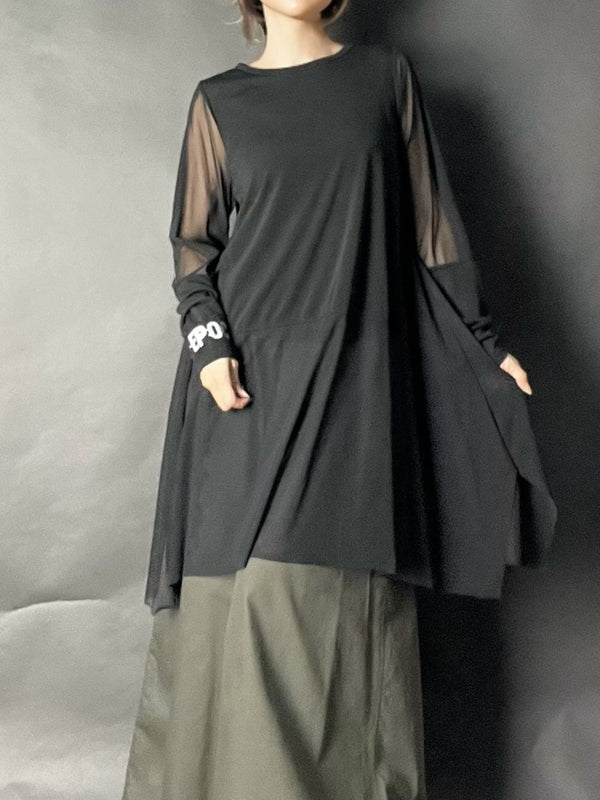 TUNIC-3456030