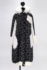 COAT-1651310