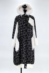 COAT-1651310