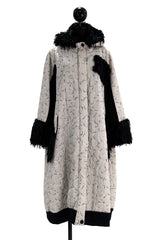 COAT-1651310