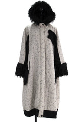 COAT-1651310