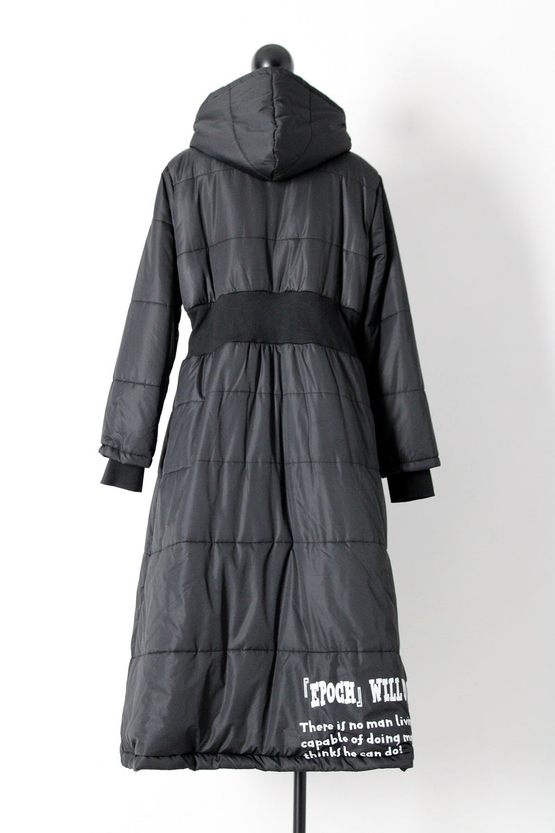 COAT-306P