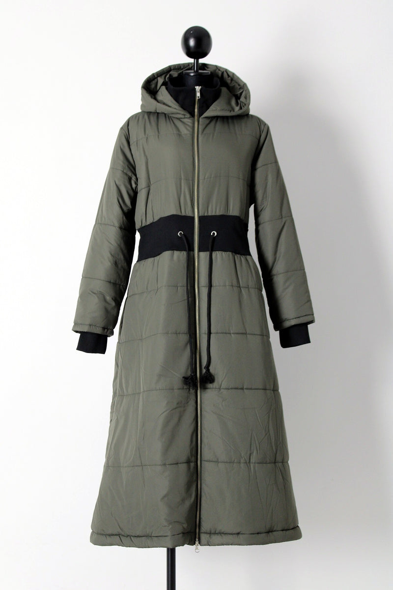 COAT-306P