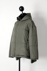 JACKET-327P