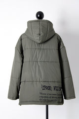 JACKET-327P