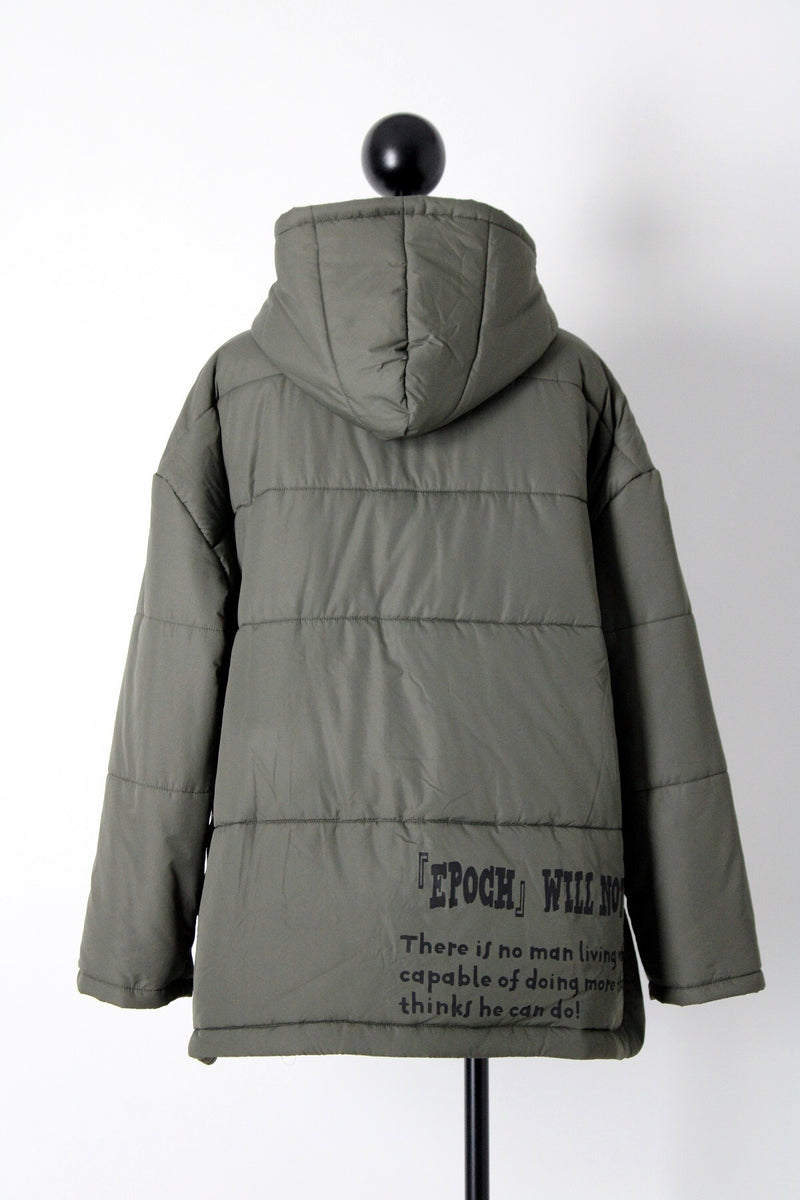 JACKET-327P