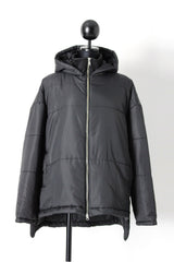 JACKET-327P