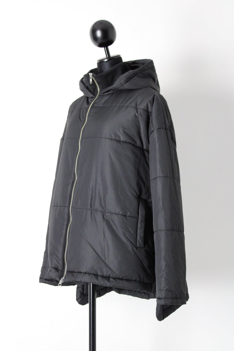 JACKET-327P