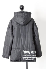 JACKET-327P
