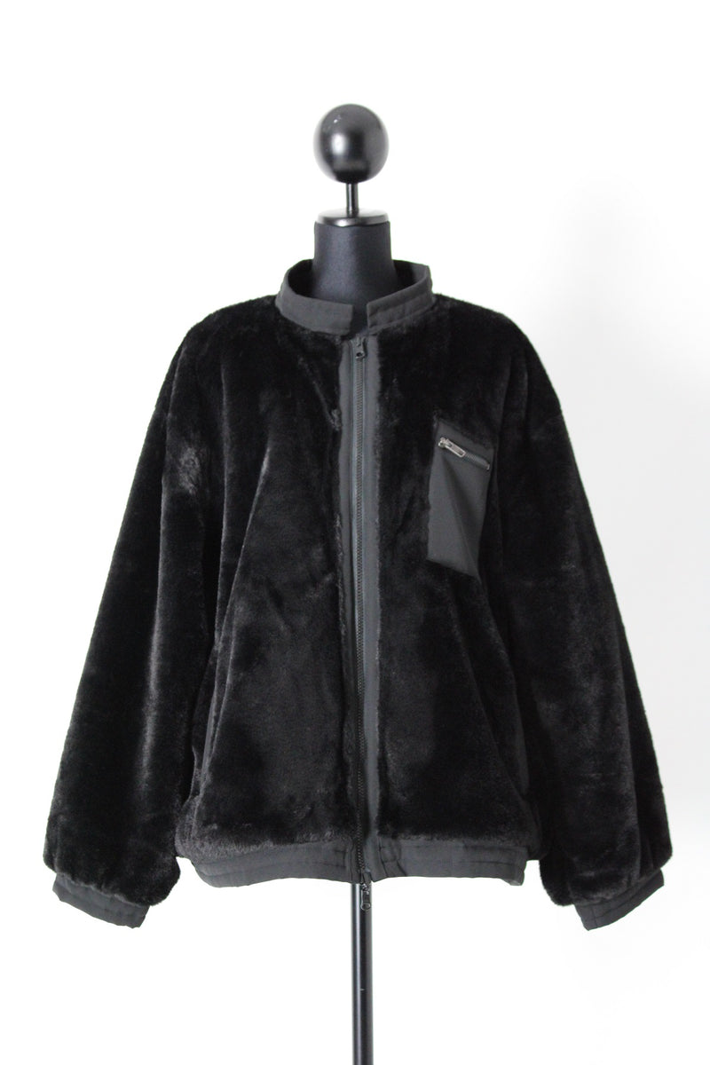 JACKET-336B
