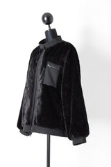 JACKET-336B