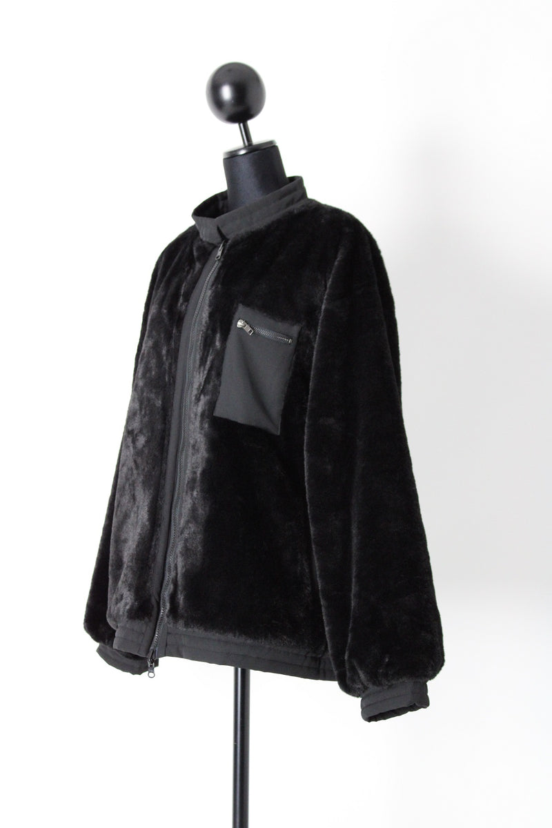 JACKET-336B