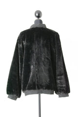 JACKET-336B
