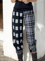 PANTS-9458012