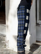 PANTS-9458012