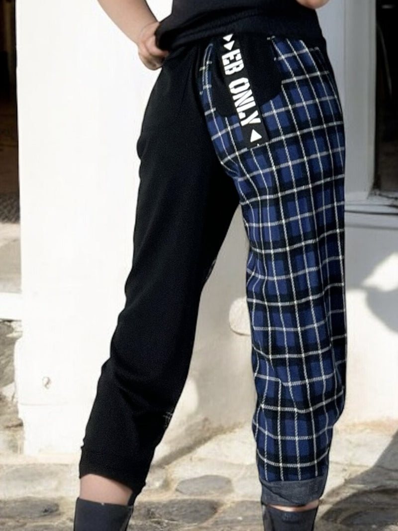 PANTS-9458012