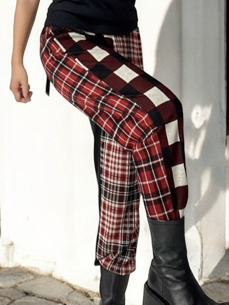 PANTS-9458012