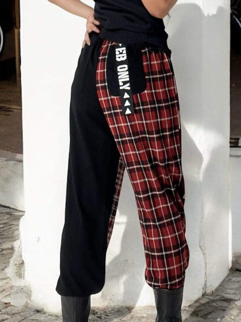 PANTS-9458012