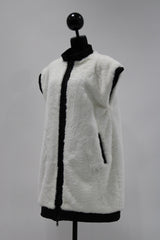 VEST-320B