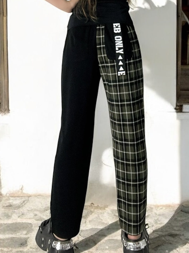 PANTS-9458012